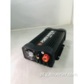 150W DC para o inversor CA para casa